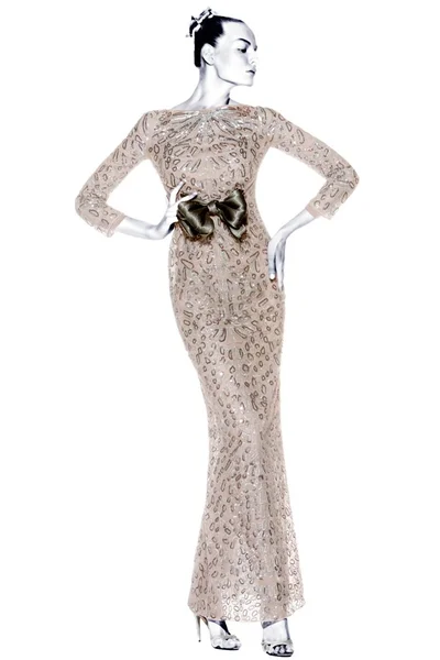 Look 24